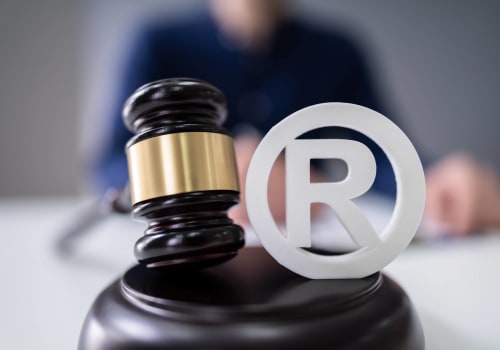 How much does a lawyer charge for a trademark?