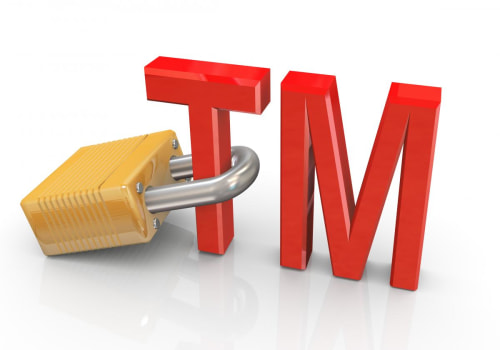 Filing a Trademark Application: Everything You Need to Know