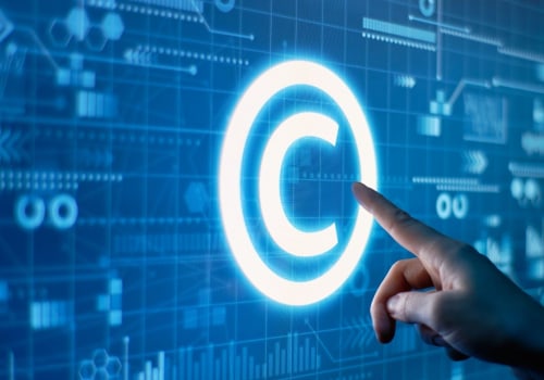 Overview of Intellectual Property Law and Types of Protection