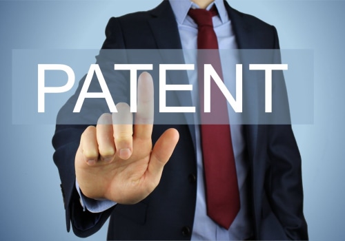 Registering Intellectual Property with the USPTO and Copyright Office: Cost and Timeline