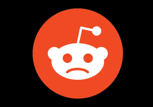 How much does a trademark lawyer cost reddit?