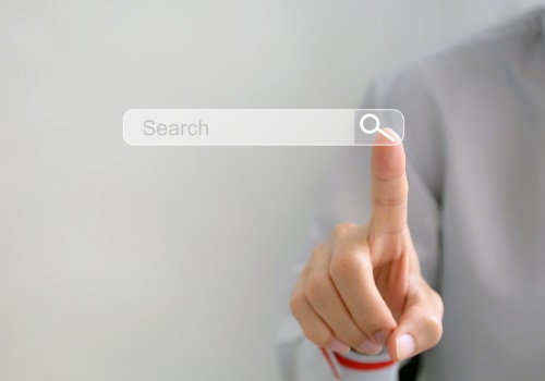 How to Do a Trademark Search