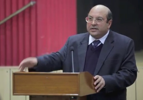 What do the most expensive lawyers charge?