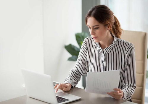 Protecting Your Logo: A Guide to Safeguarding Your Brand