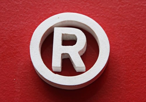 The Cost of Registering a Trademark with the USPTO
