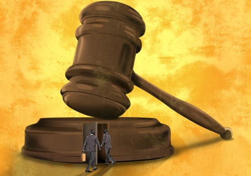 Principles of Trademark Law