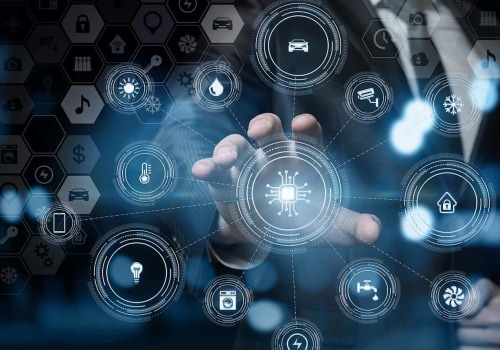 The Cost of Infringement Protection Services