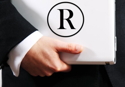 Renewing a Trademark: All You Need to Know