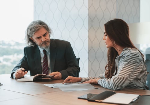 How much do trademark lawyers cost?