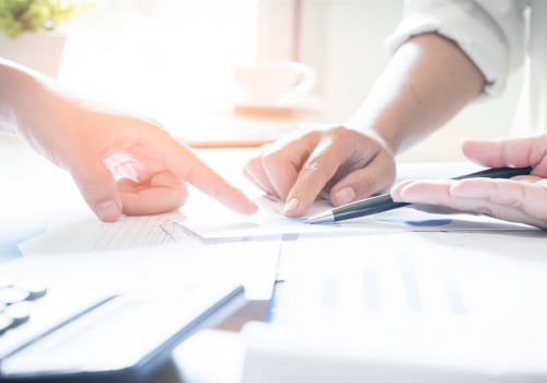 Types of Infringement: An Overview