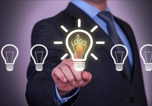 Intellectual Property Law: An Overview