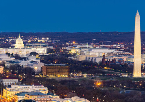 Searching the USPTO Database: A Comprehensive Overview