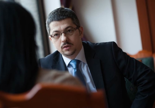 Is it necessary to get an attorney for a trademark?