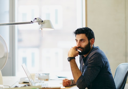 Responding to Office Actions in Trademark Registration