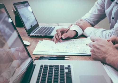 File a Trademark: An Overview