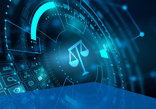 Complying with Trademark Use Guidelines