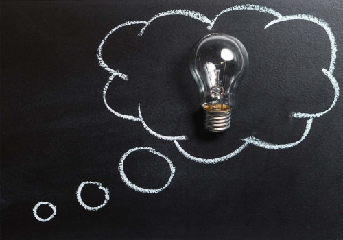 Enforcing Your Rights Against Infringers